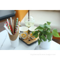 /msite/products/detail/productid/62161376/id/1500089.html